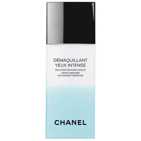 chanel eye makeup remover review|chanel eye makeup remover sephora.